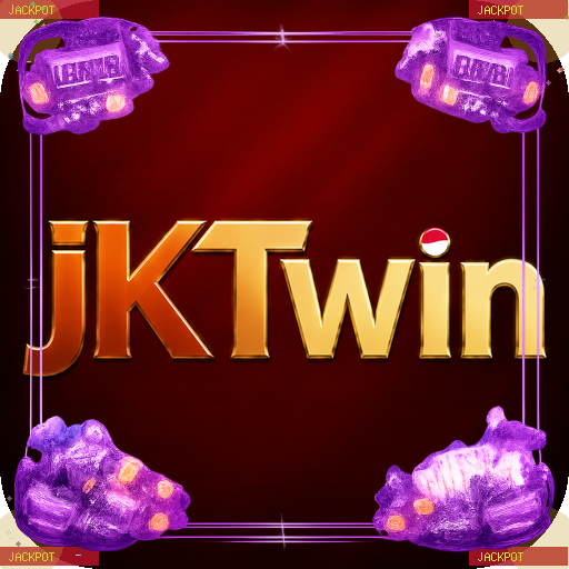 jktwin — galeri pratinjau - APK Resmi